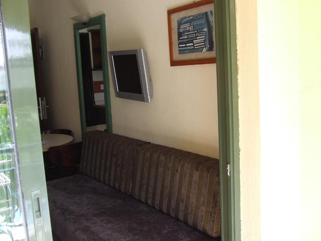 Maxwell Holiday Club Marmaris Exterior foto